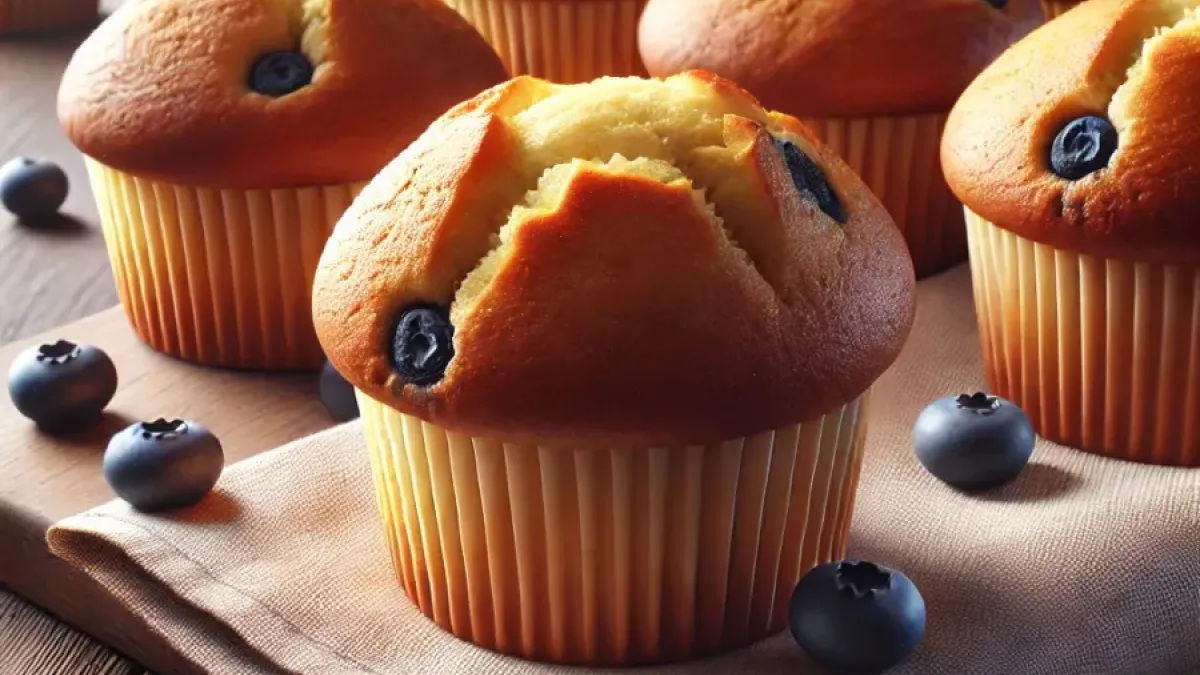 Muffin