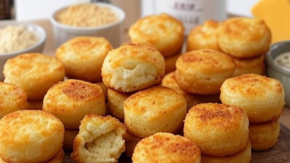 En-cas Keto faibles en glucides et savoureux