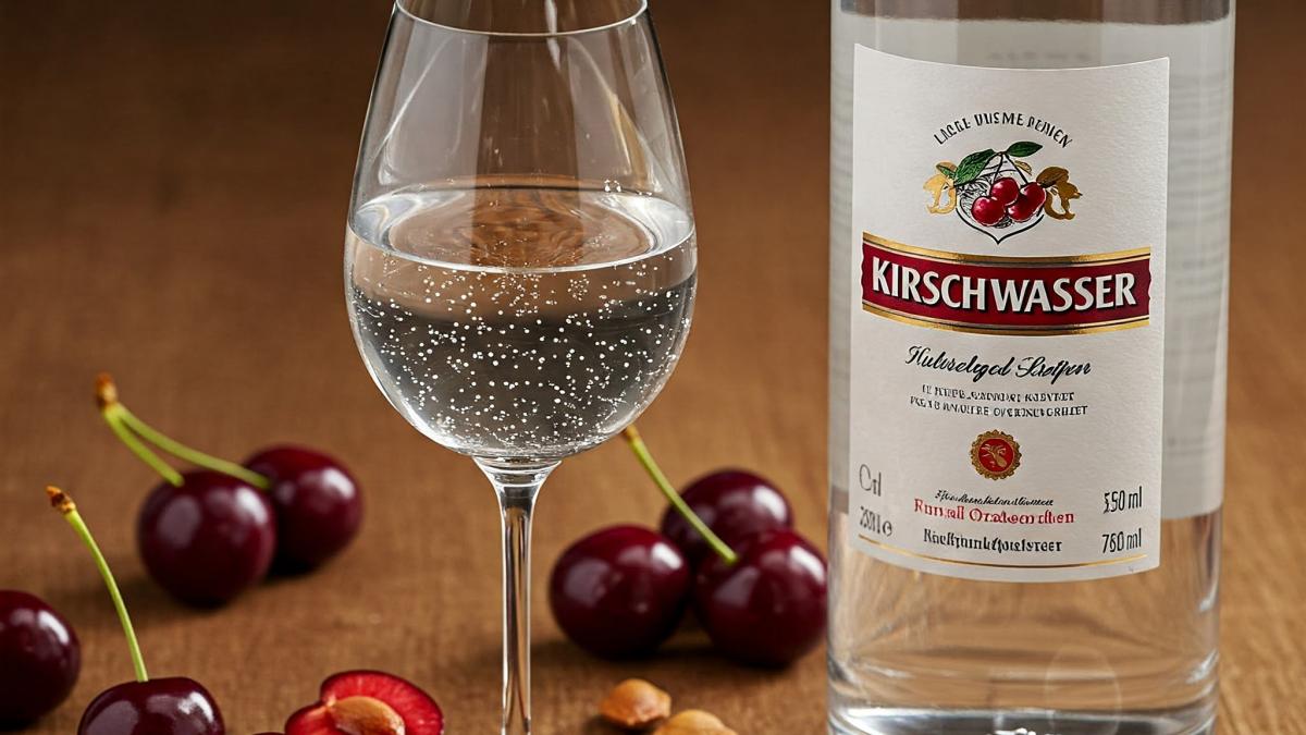 Kirsch