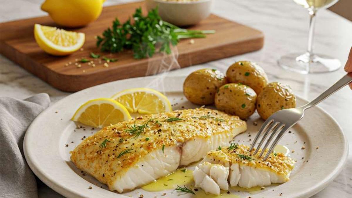 Haddock