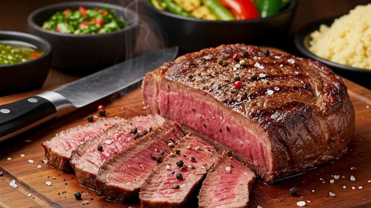 Picanha