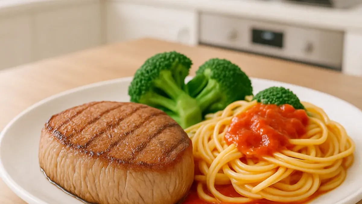 Top 10 Cooking Myths Busted: What’s Really True in the Kitchen?