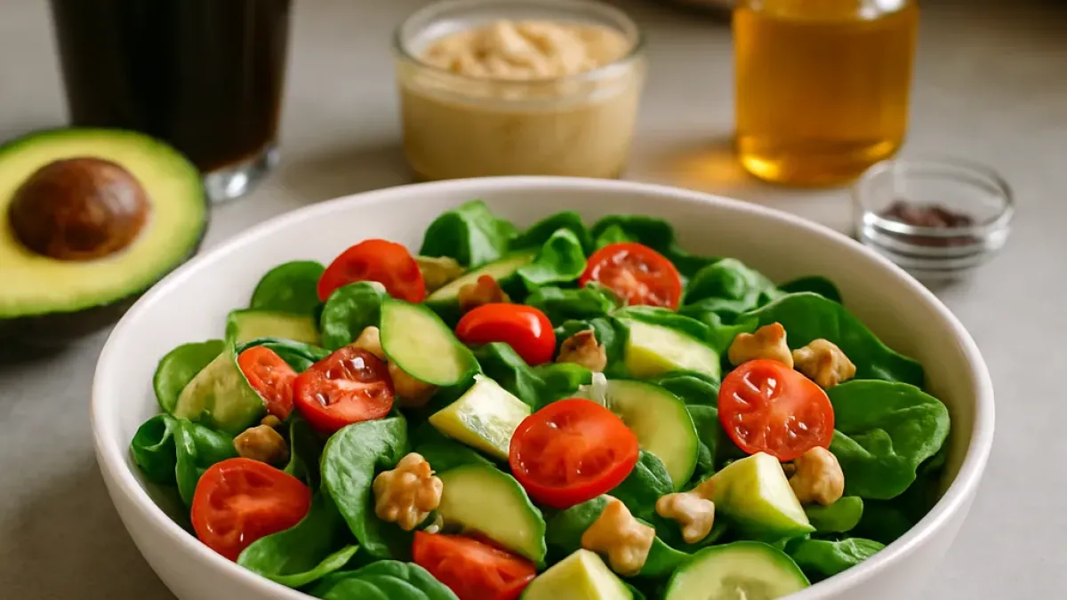 The Truth About Intermittent Fasting: What No One Tells You
