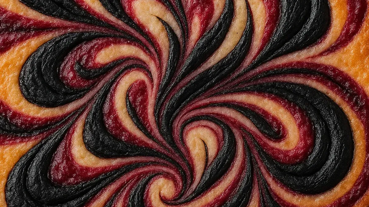 Top 10 Tips for Making a Stunning Ninja Swirl