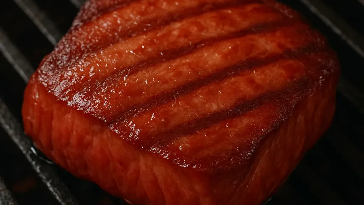 Techniques de grill parfaites : 5 conseils pro pour un BBQ juteux