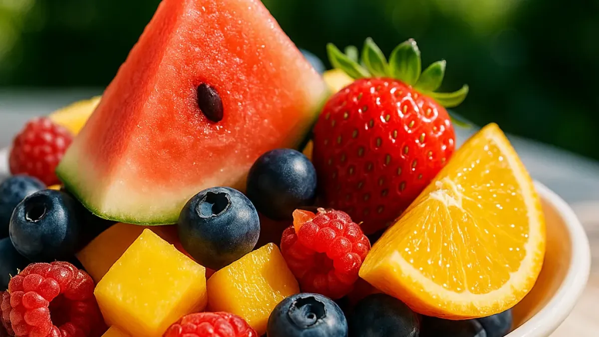 Which content type gets the most engagement in summer months? Data‑backed insights