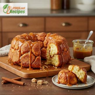 Monkey Bread