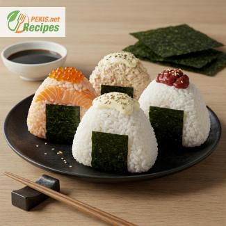 Onigiri