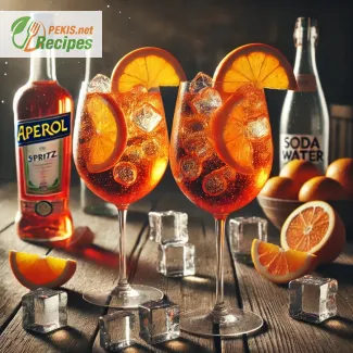 Aperol