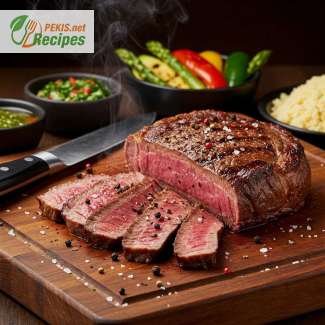 Picanha