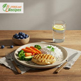 Recettes Low-FODMAP : Plats Savoureux pour Estomacs Sensibles