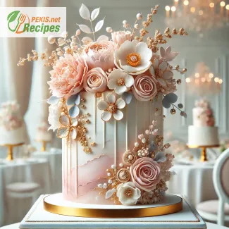 Idee per decorare torte