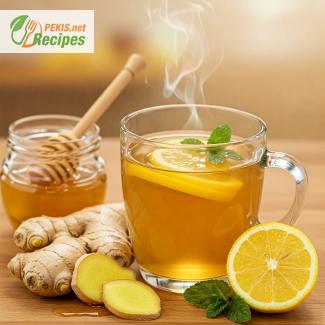 Is ginger good for coughing