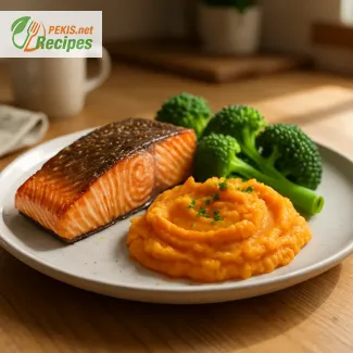 Autoimmune-Friendly Cooking: Inflammation-Reducing Meals Made Easy