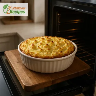 Convection vs. Conventional Ovens: Which Is Best for Your Cooking Needs?