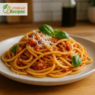 30 Easy and Delicious Lazy Dinner Recipes for Quick Weeknight Meals
