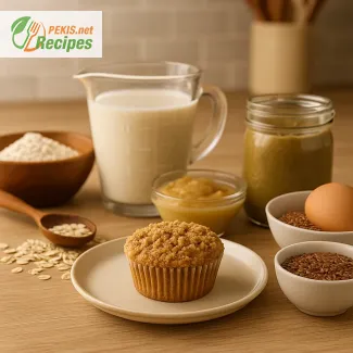 Guide allergie‑friendly de remplacement d’ingrédients : Substituts sûrs pour recettes