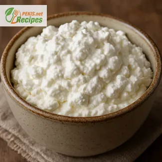 What Is Quark Cheese & How It Differs in Germany, Austria & the Balkans