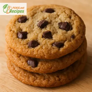 How to Fix Soggy Cookies: Keep Them Crispy Every Time