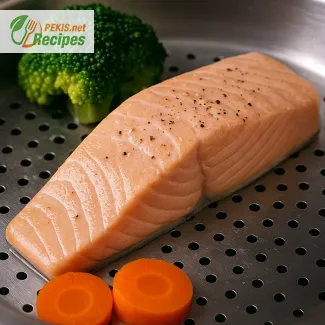 Sous vide-ångkokning: näringsrik och lågtoxisk matlagning