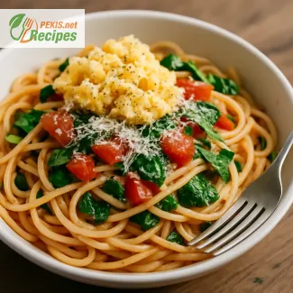 Ricette di cucina facili per principianti da preparare a casa