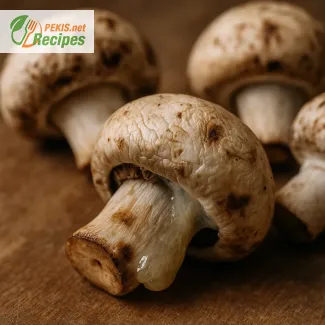 Expired Mushrooms: How to Tell If Your Champignons Have Gone Bad at Home