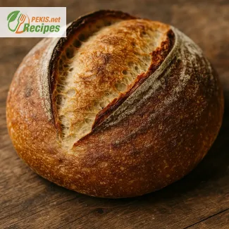 Homemade Bread Tips: Perfect Loaf at Home Every Time