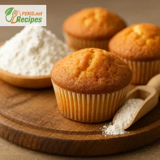 Combien de lbs dans un kg ? Conversion rapide pour la cuisine