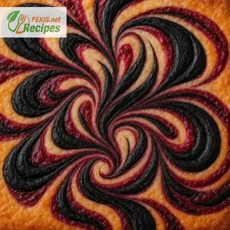 10 consejos clave para lograr un Ninja Swirl espectacular