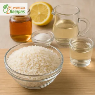 Best Substitutes for Rice Vinegar in Asian Cooking: Simple Alternatives for Every Recipe