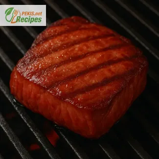 Perfekte Grilltechnik: 5 Profi-Tipps für saftiges BBQ