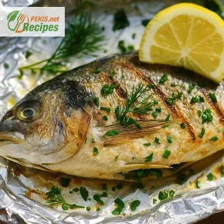 Cuisiner du poisson frais en été : astuces simples et efficaces