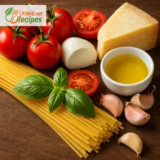 Cuisine italienne authentique : plats célèbres, traditions, conseils
