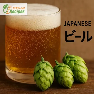 Cerveza japonesa que debes probar – desde lagers clásicas hasta cervezas artesanales modernas