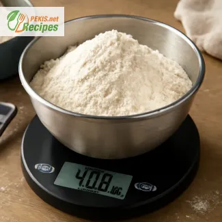 Pretvori 90 lbs v kg – enostaven vodič