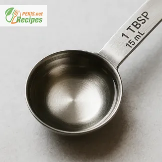 What is 20 ml in tablespoons?