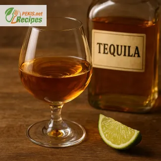 Best tequila to sip at home (and why experts love it)
