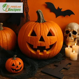 Halloween 2025 Costume Ideas and Spooky Decorations Everyone Will Love
