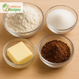 200 grams to cups — how much is it for flour, sugar & more