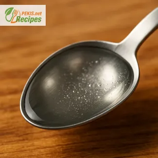How Many mL in 1 US Tablespoon? Exact Conversion & Tips