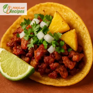 National Taco Day 2025: Best Taco Deals, Recipes & Events