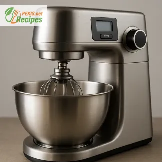 Profesionální kuchyňský robot – jak vybrat kvalitní kuchyňský spotřebič