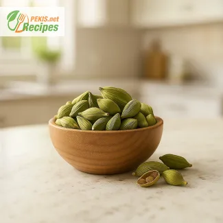 Kardamon w kuchni – jak wykorzystać tę egzotyczną przyprawę?