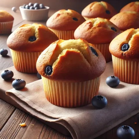 Muffin