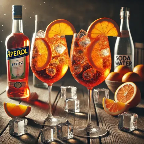Aperol