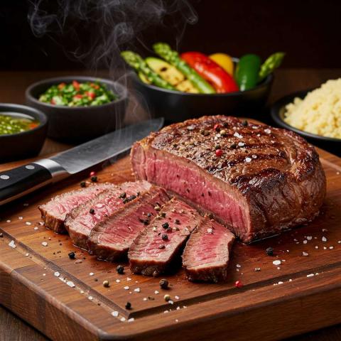 Picanha